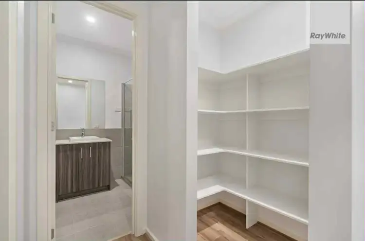 Third view of Homely house listing, 30 Kangaroo Crescent, Aintree VIC 3336