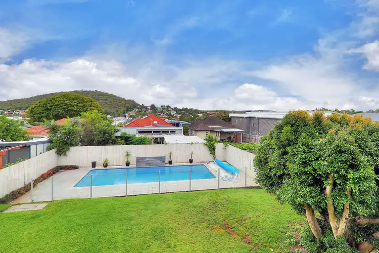 Fifth view of Homely house listing, 110 Eyre Street, Mount Gravatt East QLD 4122