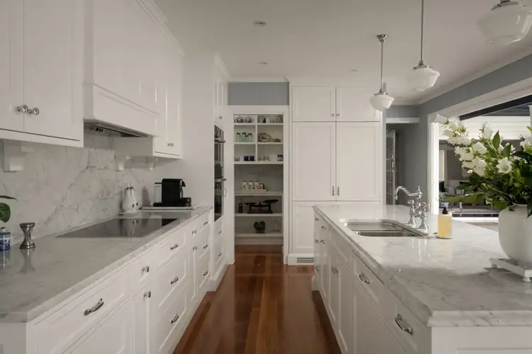 Fifth view of Homely house listing, 49 Bennison Street, Ascot QLD 4007