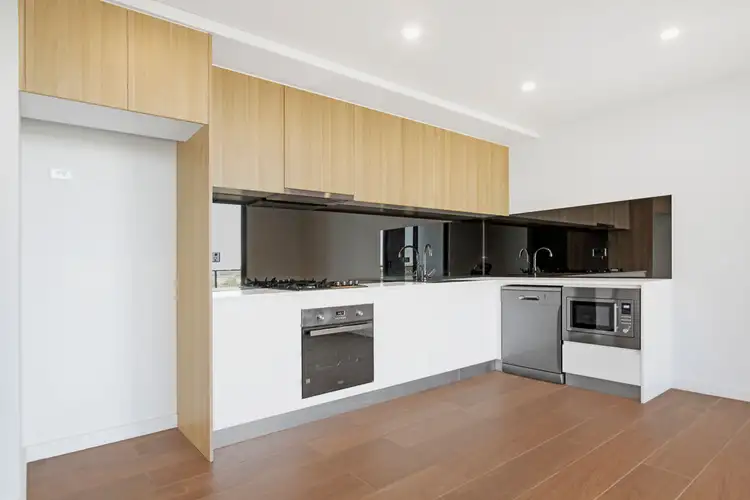 548-568 Canterbury Road