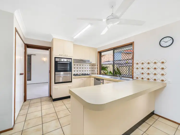 Fourth view of Homely house listing, 69 Marsala Street, Kippa-Ring QLD 4021