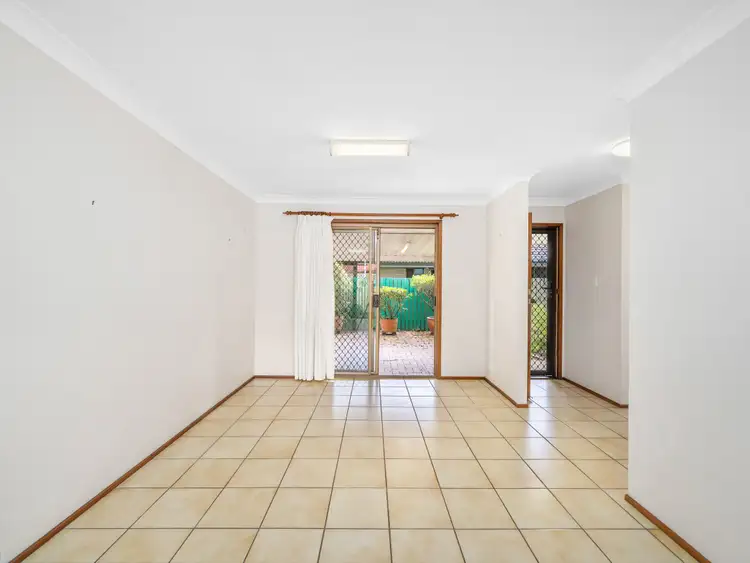 Sixth view of Homely house listing, 69 Marsala Street, Kippa-Ring QLD 4021