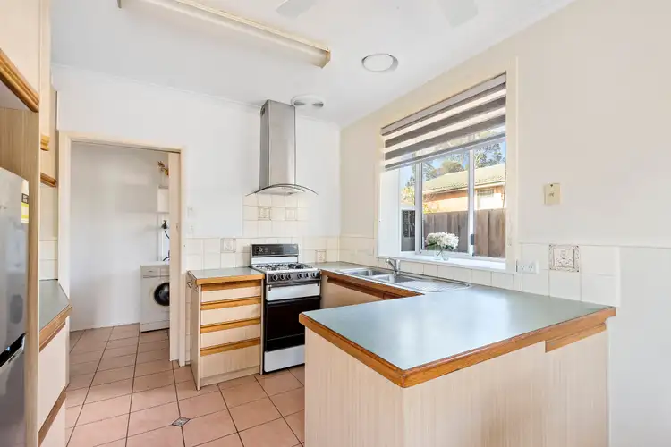 Third view of Homely unit listing, 24B Armata Crescent, Frankston North VIC 3200