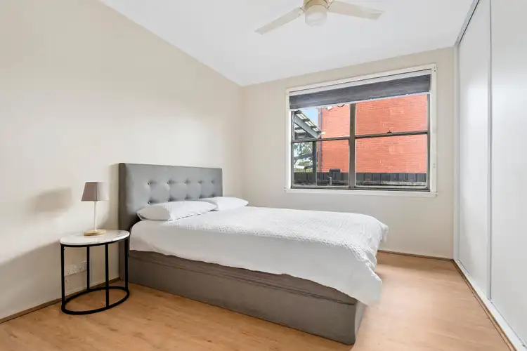 Sixth view of Homely unit listing, 24B Armata Crescent, Frankston North VIC 3200
