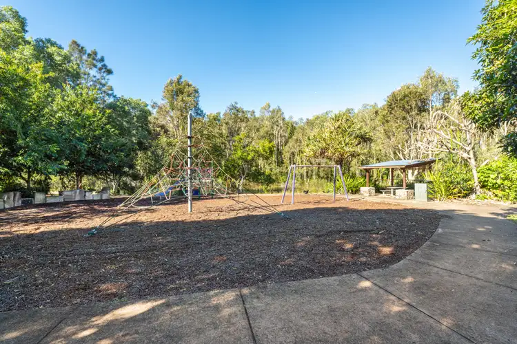 Sixth view of Homely house listing, 12 Pristine Place, Ningi QLD 4511