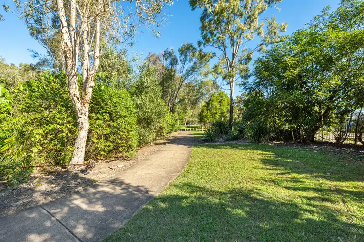 Seventh view of Homely house listing, 12 Pristine Place, Ningi QLD 4511