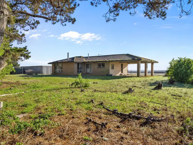 Fourth view of Homely rural property listing, Lot 7/150 Lees Road, Venus Bay VIC 3956