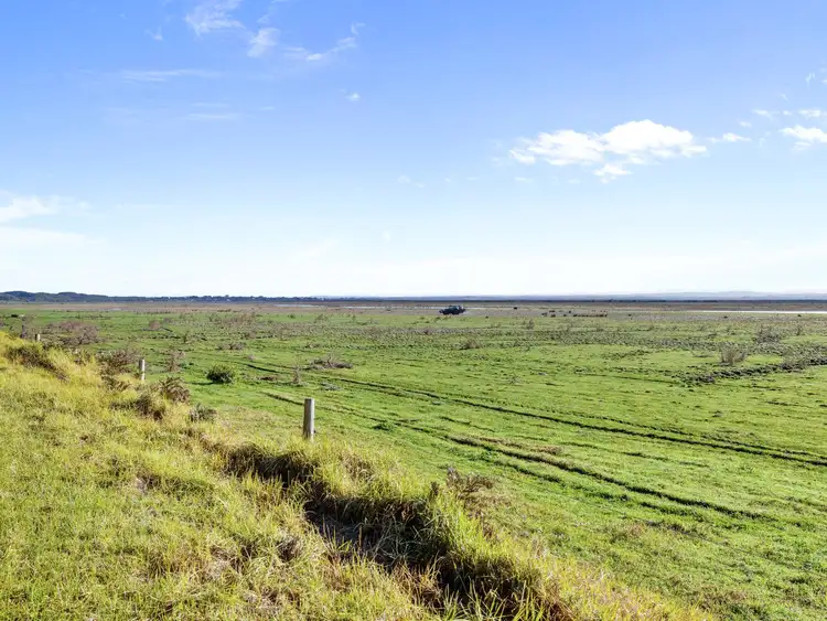 Fifth view of Homely rural property listing, Lot 7/150 Lees Road, Venus Bay VIC 3956