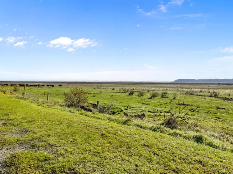 Sixth view of Homely rural property listing, Lot 7/150 Lees Road, Venus Bay VIC 3956