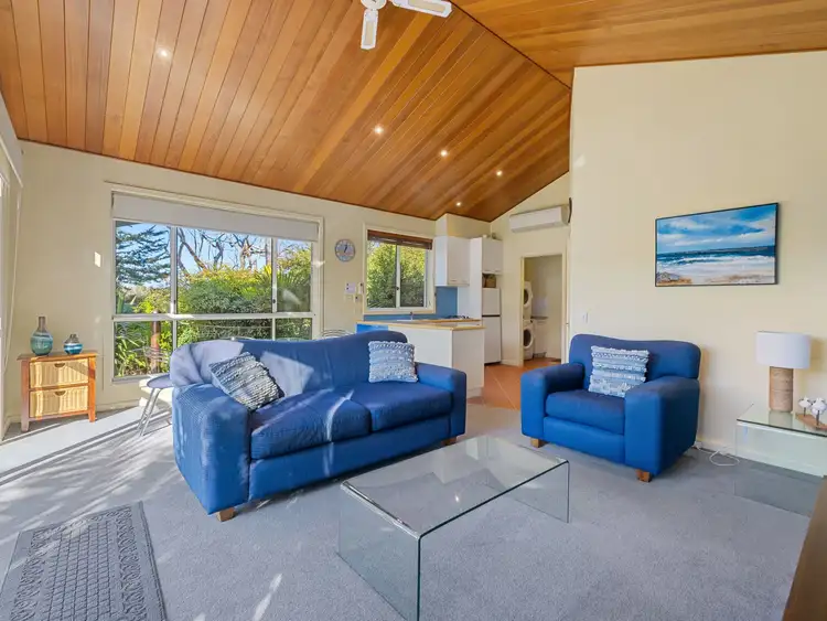 Third view of Homely unit listing, 4/18 St Kilda Street, Inverloch VIC 3996