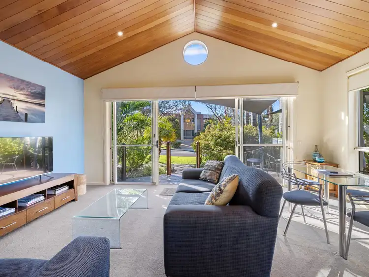 Fourth view of Homely unit listing, 4/18 St Kilda Street, Inverloch VIC 3996