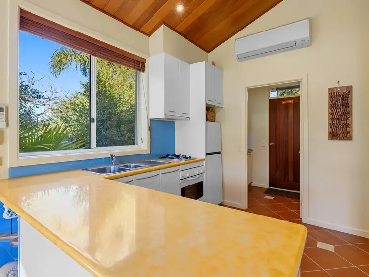 Fifth view of Homely unit listing, 4/18 St Kilda Street, Inverloch VIC 3996