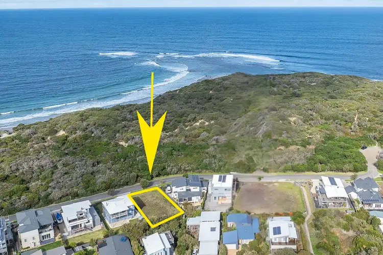 114 Surf Beach Road