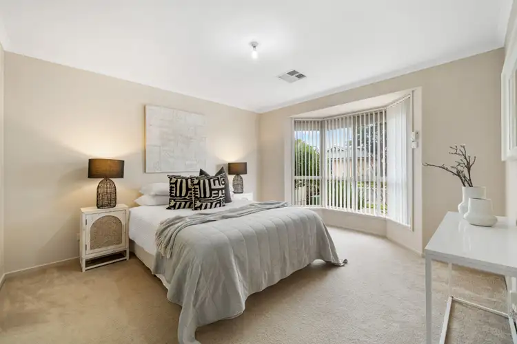 Third view of Homely house listing, 10 Blossom Road, Munno Para West SA 5115