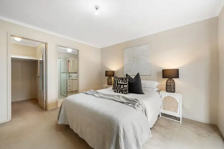 Fifth view of Homely house listing, 10 Blossom Road, Munno Para West SA 5115