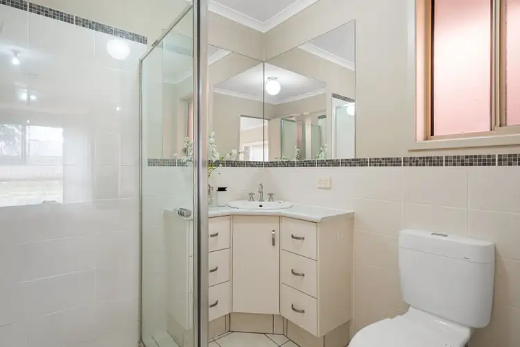 Sixth view of Homely house listing, 10 Blossom Road, Munno Para West SA 5115