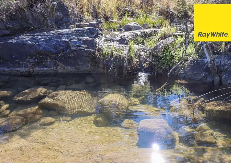 Fifth view of Homely rural property listing, 600 Blyths Lane, Inverell NSW 2360