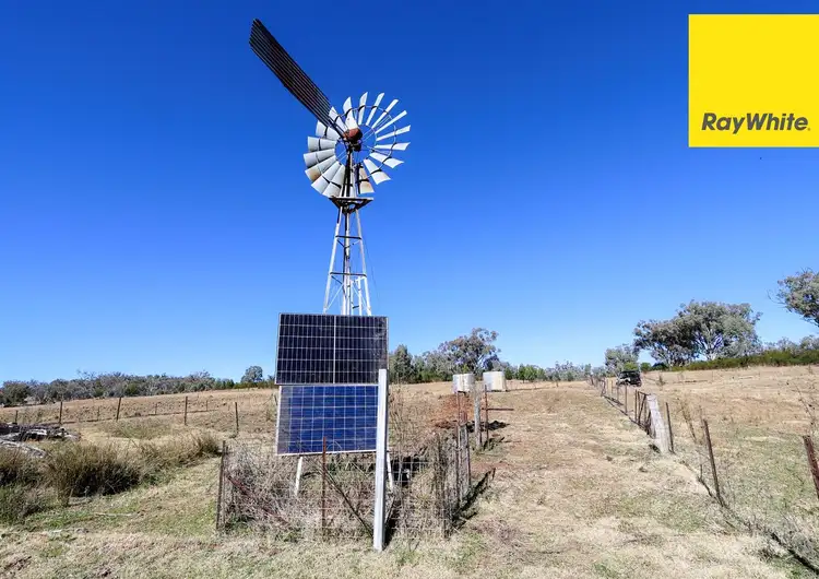 Sixth view of Homely rural property listing, 600 Blyths Lane, Inverell NSW 2360