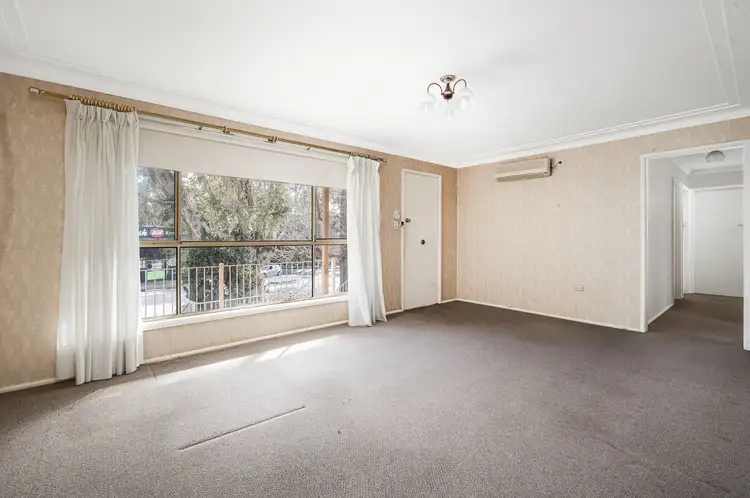 Second view of Homely house listing, 74 Cross Street, Baulkham Hills NSW 2153