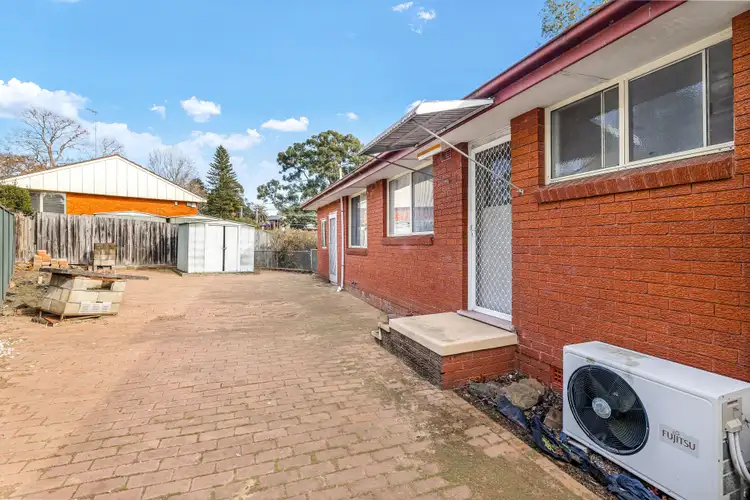 Second view of Homely house listing, 74 Cross Street, Baulkham Hills NSW 2153