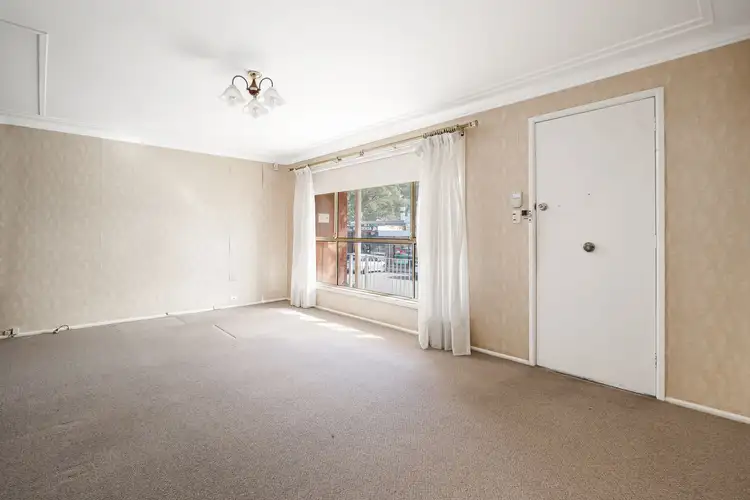 Third view of Homely house listing, 74 Cross Street, Baulkham Hills NSW 2153