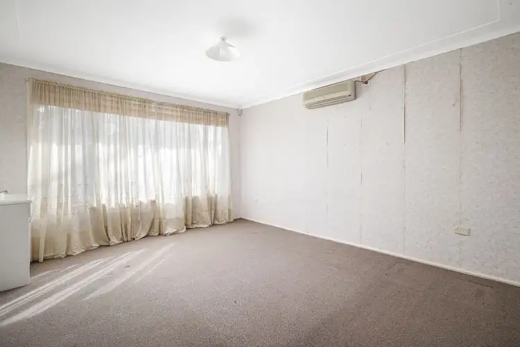 Third view of Homely house listing, 74 Cross Street, Baulkham Hills NSW 2153