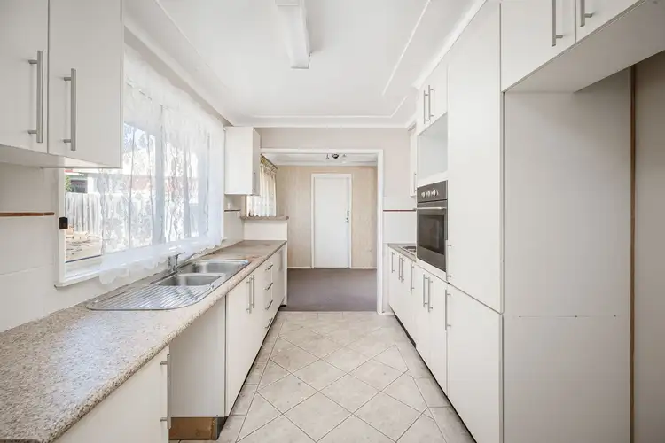 Fourth view of Homely house listing, 74 Cross Street, Baulkham Hills NSW 2153