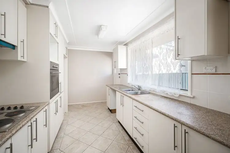 Fifth view of Homely house listing, 74 Cross Street, Baulkham Hills NSW 2153