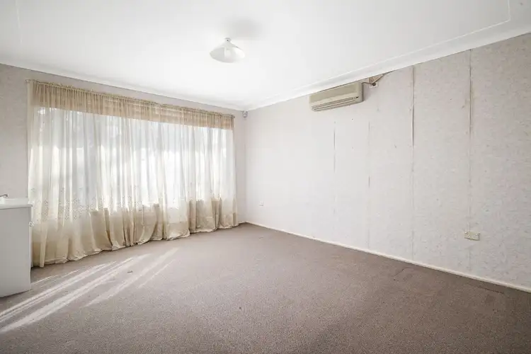 Sixth view of Homely house listing, 74 Cross Street, Baulkham Hills NSW 2153