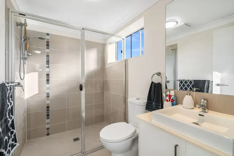 Sixth view of Homely unit listing, 1/49 Gellibrand Street, Clayfield QLD 4011