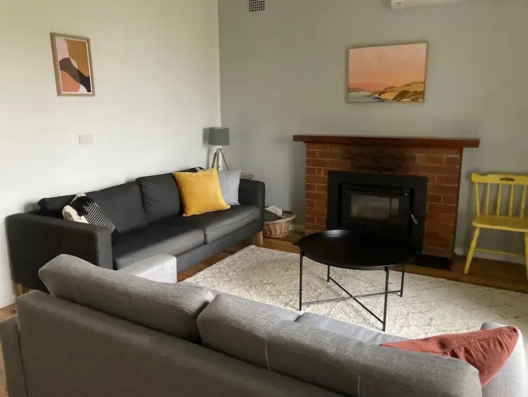 10 Philip Street, Gloucester NSW 2422