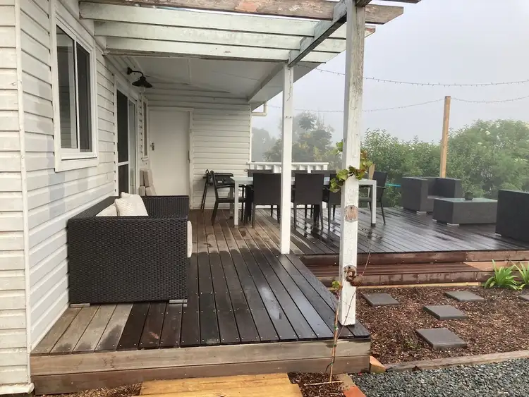 Second view of Homely house listing, 10 Philip Street, Gloucester NSW 2422
