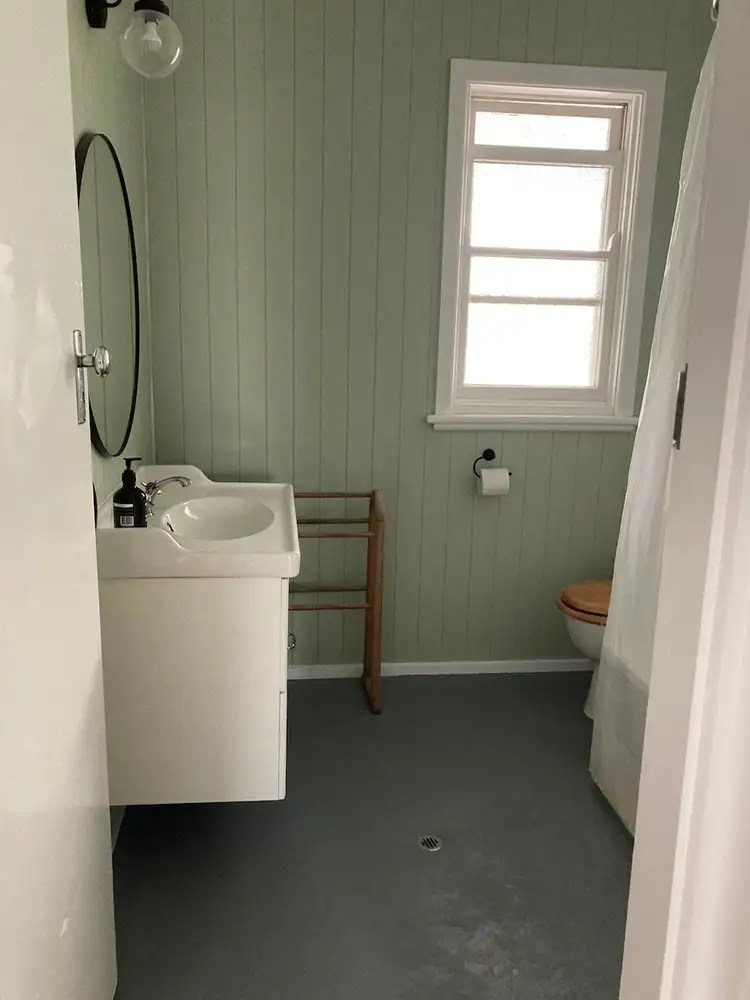 Third view of Homely house listing, 10 Philip Street, Gloucester NSW 2422