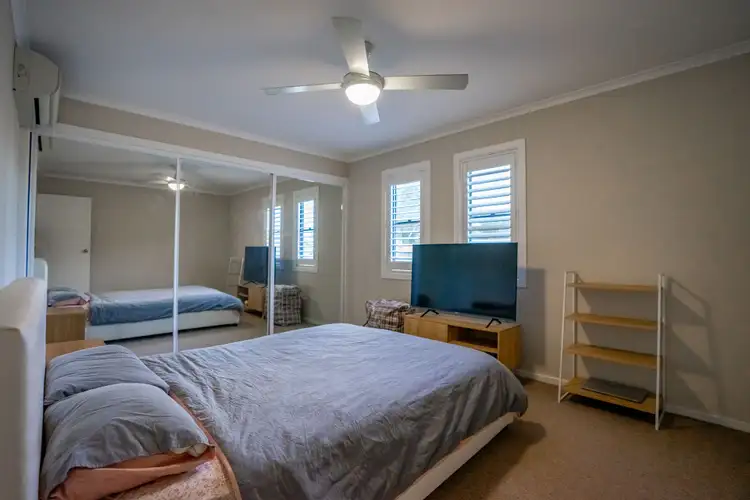 Fifth view of Homely townhouse listing, 82 Turton Road, Waratah NSW 2298