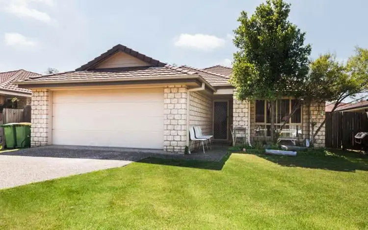 5 Hulett Street, Goodna QLD 4300