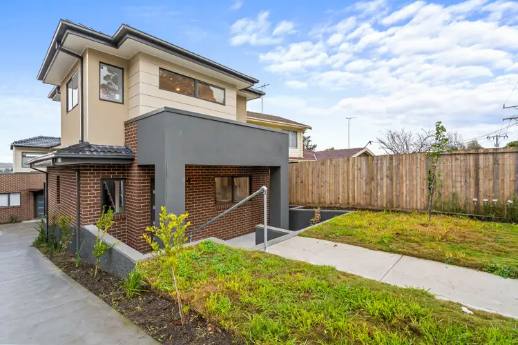 4/25 Talgarno Street, Broadmeadows VIC 3047