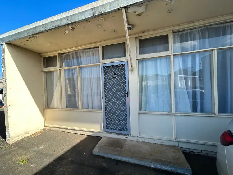 Main view of Homely house listing, 22/11 Bates Road, Warrnambool VIC 3280