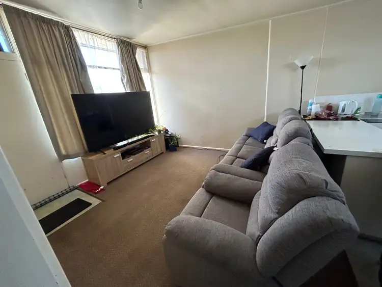 Second view of Homely house listing, 22/11 Bates Road, Warrnambool VIC 3280