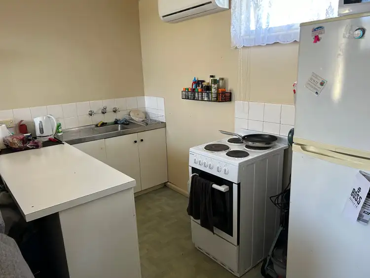 Third view of Homely house listing, 22/11 Bates Road, Warrnambool VIC 3280
