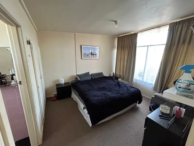 Fourth view of Homely house listing, 22/11 Bates Road, Warrnambool VIC 3280