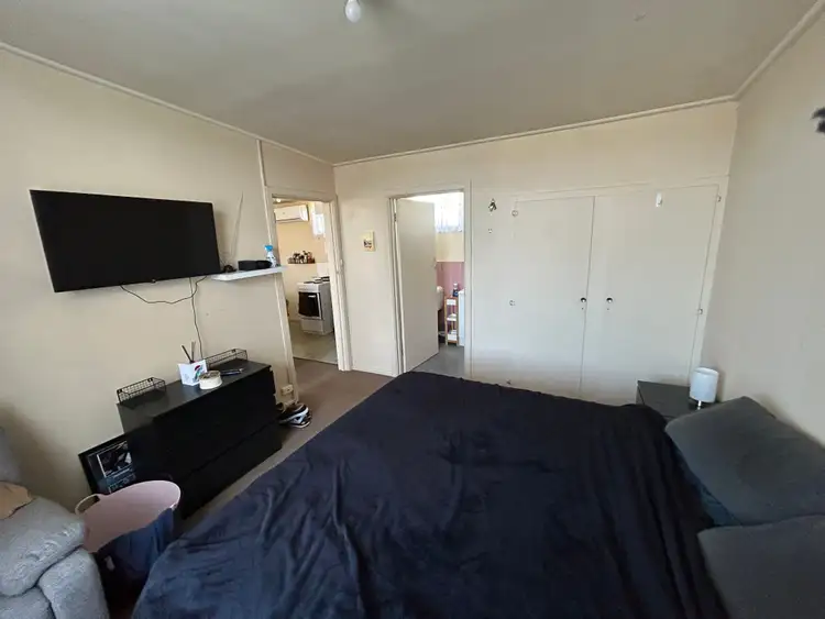 Fifth view of Homely house listing, 22/11 Bates Road, Warrnambool VIC 3280