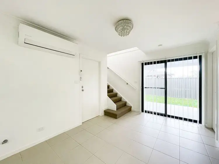 Third view of Homely house listing, 44 Abacus Parade, Werrington NSW 2747