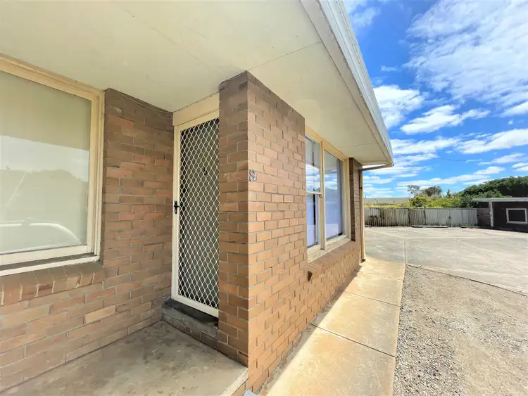 Main view of Homely unit listing, 8/14 Lynden Grove, Warrnambool VIC 3280