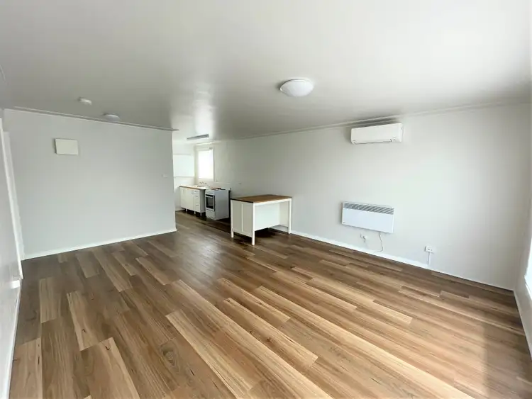 Second view of Homely unit listing, 8/14 Lynden Grove, Warrnambool VIC 3280