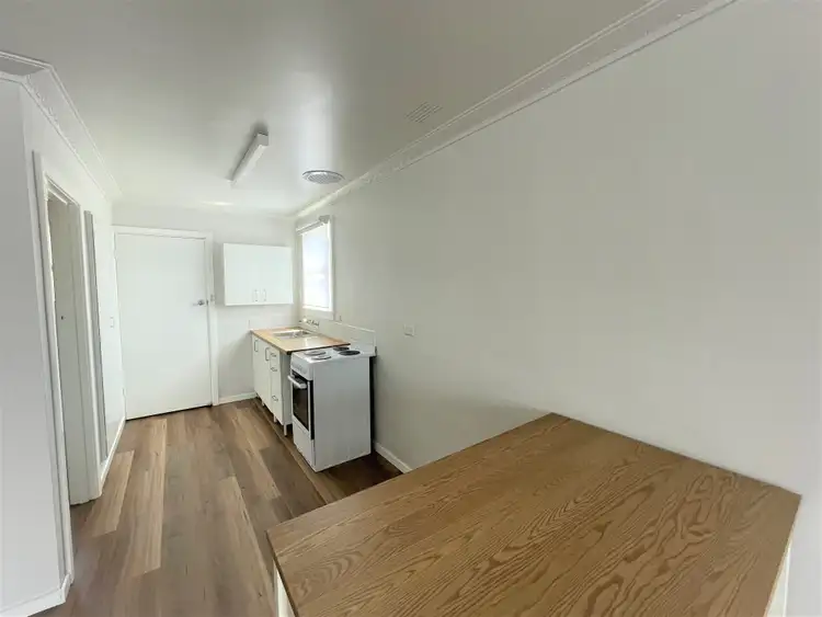Third view of Homely unit listing, 8/14 Lynden Grove, Warrnambool VIC 3280