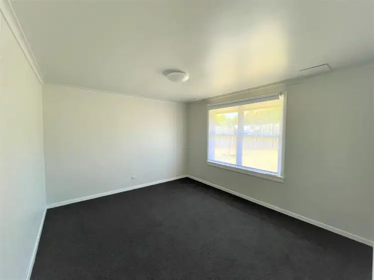 Fourth view of Homely unit listing, 8/14 Lynden Grove, Warrnambool VIC 3280