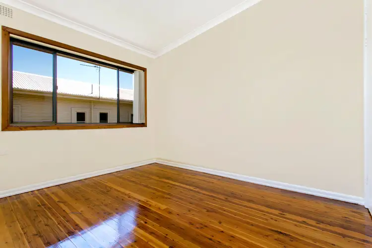 Fourth view of Homely unit listing, 1/56 Wentworth Street, Shellharbour NSW 2529