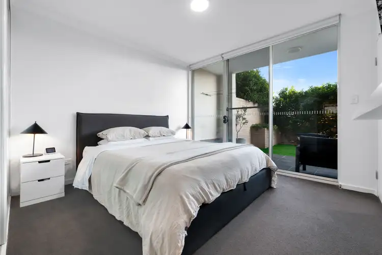 Sixth view of Homely house listing, 3/58-70 Passendale Road, Edmondson Park NSW 2174