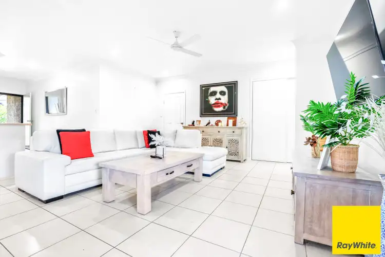 Sixth view of Homely house listing, 17 Seaways Street, Trinity Beach QLD 4879