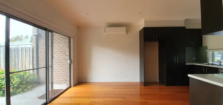 Fourth view of Homely townhouse listing, 47B Carinish Road, Clayton VIC 3168